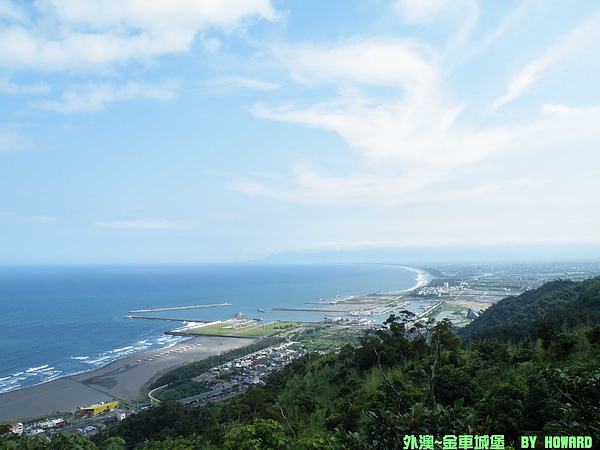 DSCF5924.JPG DSCF5924.JPG