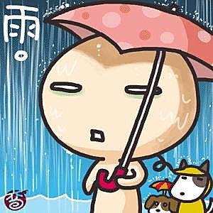 相關圖片