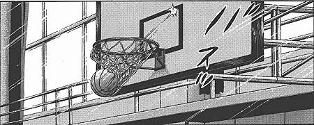 擦1.jpg 擦1.jpg