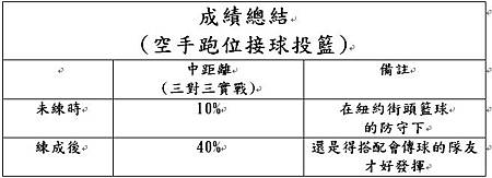 投3-15.jpg