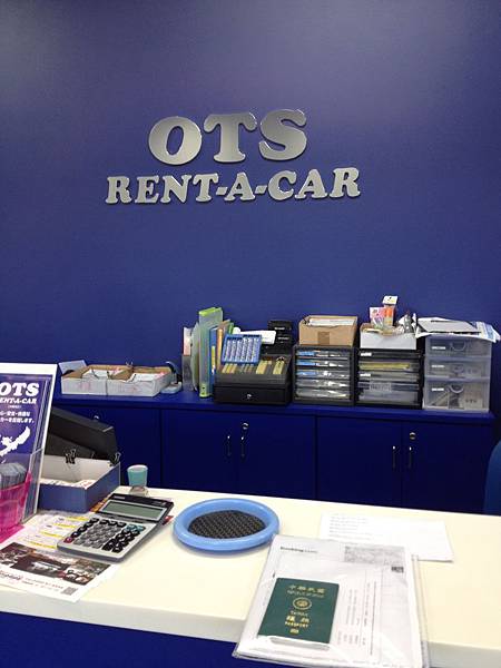 IMG_4979.JPG IMG_4979.JPG