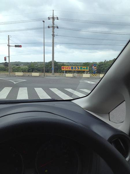 IMG_4980.JPG IMG_4980.JPG