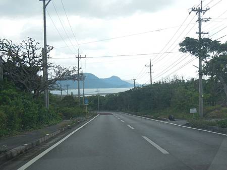 DSCN0827.JPG DSCN0827.JPG