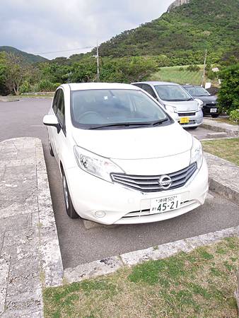 DSCN0835.JPG DSCN0835.JPG