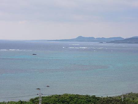 DSCN0852.JPG DSCN0852.JPG