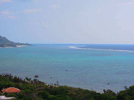 DSCN0868.JPG DSCN0868.JPG