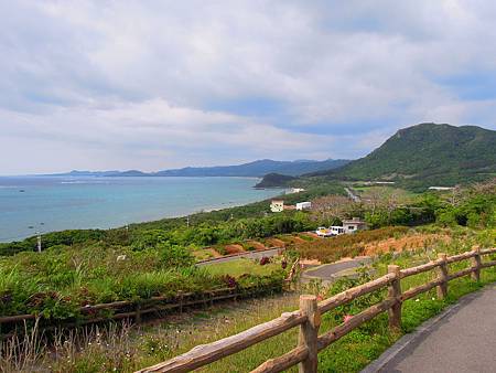 DSCN0880.JPG DSCN0880.JPG