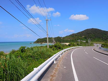 DSCN0893.JPG DSCN0893.JPG