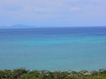 DSCN0896.JPG DSCN0896.JPG