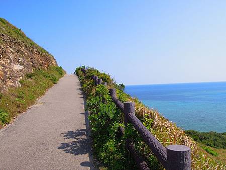 DSCN0921.JPG DSCN0921.JPG