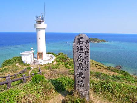 DSCN0927.JPG DSCN0927.JPG