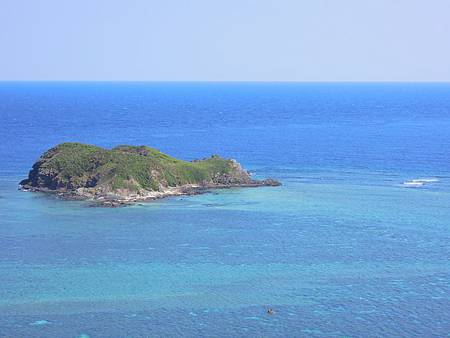 DSCN0933.JPG DSCN0933.JPG