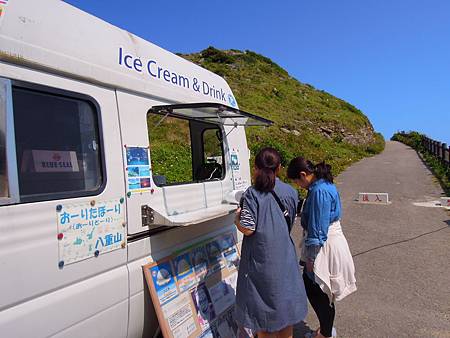 DSCN0946.JPG DSCN0946.JPG