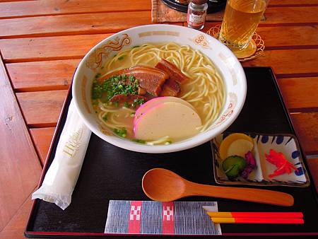 DSCN0963.JPG DSCN0963.JPG