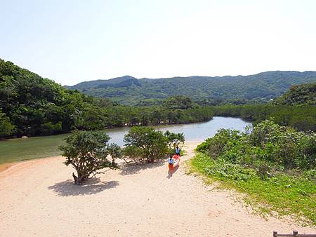 DSCN0973.JPG DSCN0973.JPG