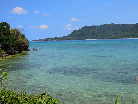 DSCN0992.JPG DSCN0992.JPG