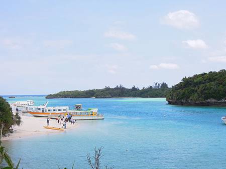 DSCN1024.JPG DSCN1024.JPG