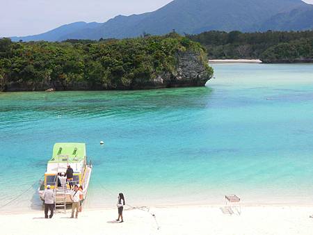 DSCN1049.JPG DSCN1049.JPG