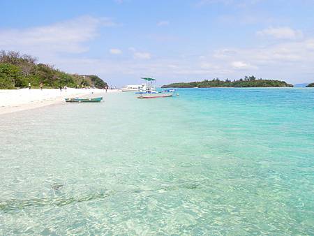 DSCN1071.JPG DSCN1071.JPG