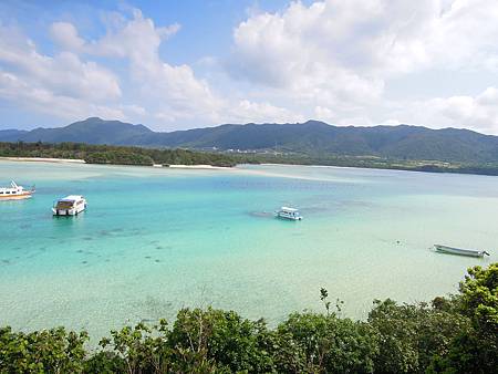 DSCN1189.JPG DSCN1189.JPG