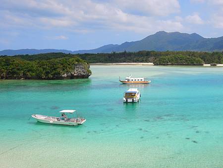 DSCN1196.JPG DSCN1196.JPG