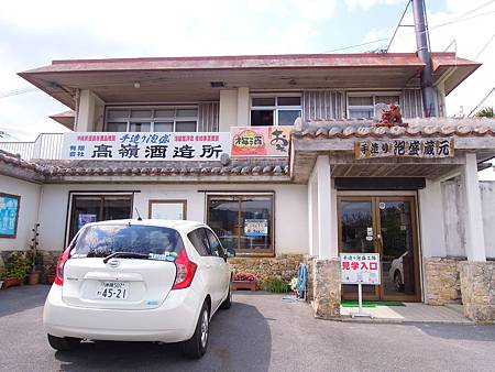 DSCN1205.JPG DSCN1205.JPG