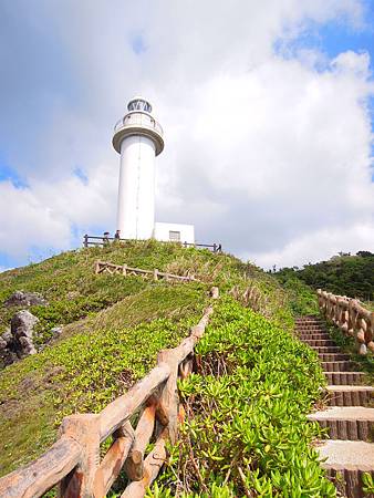 DSCN1233.JPG DSCN1233.JPG