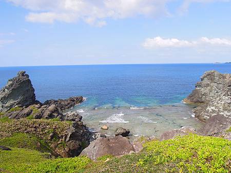 DSCN1235.JPG DSCN1235.JPG