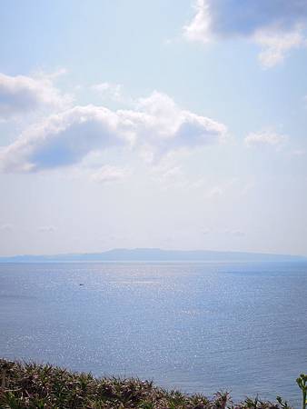 DSCN1242.JPG DSCN1242.JPG