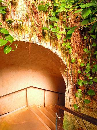 DSCN1264.JPG DSCN1264.JPG