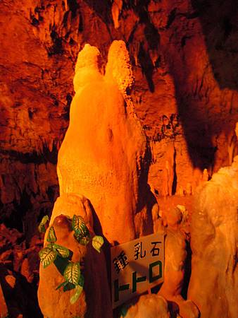 DSCN1283.JPG DSCN1283.JPG