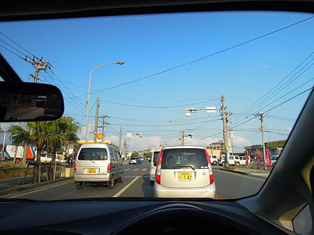 DSCN1300.JPG DSCN1300.JPG