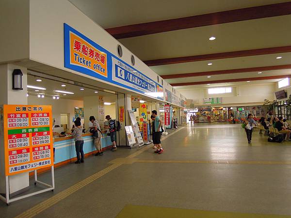 DSCN1427.JPG DSCN1427.JPG