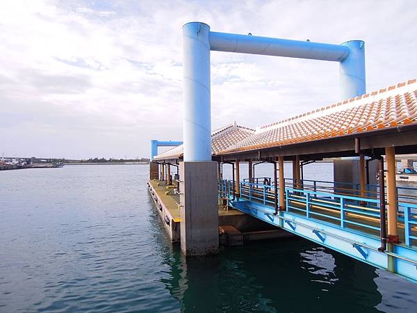 DSCN1432.JPG DSCN1432.JPG