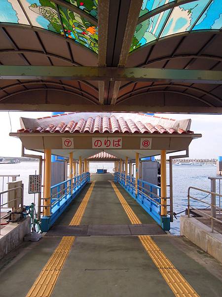 DSCN1438.JPG DSCN1438.JPG