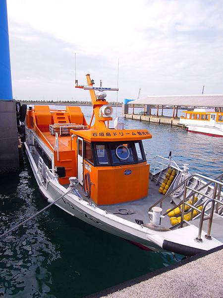 DSCN1439.JPG DSCN1439.JPG