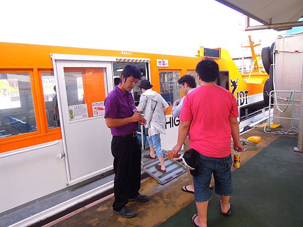 DSCN1440.JPG DSCN1440.JPG