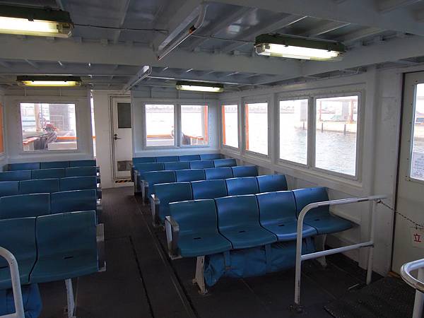 DSCN1441.JPG DSCN1441.JPG