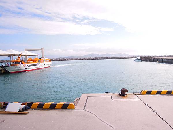 DSCN1466.JPG DSCN1466.JPG