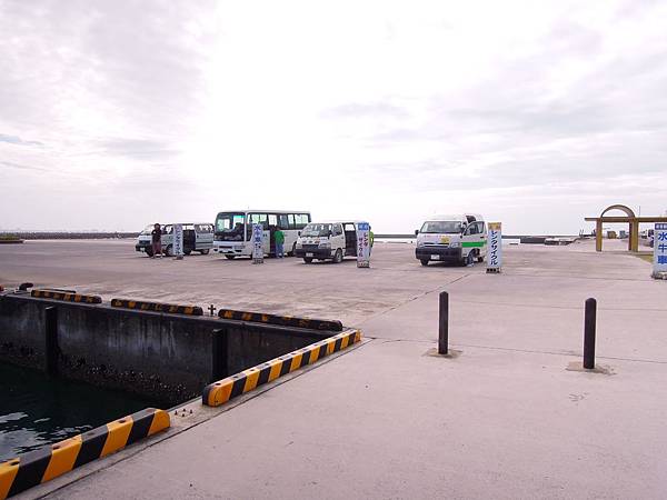 DSCN1467.JPG DSCN1467.JPG