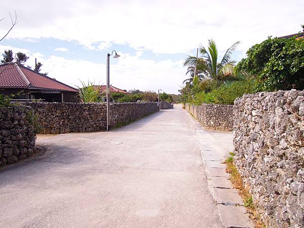 DSCN1468.JPG DSCN1468.JPG