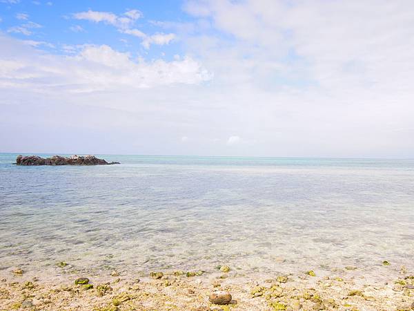 DSCN1494.JPG DSCN1494.JPG