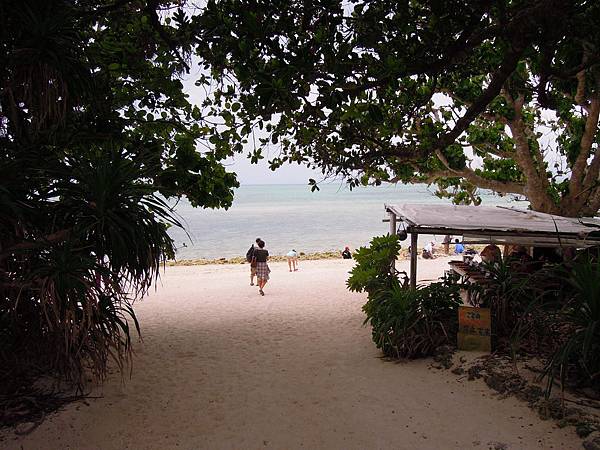 DSCN1576.JPG DSCN1576.JPG