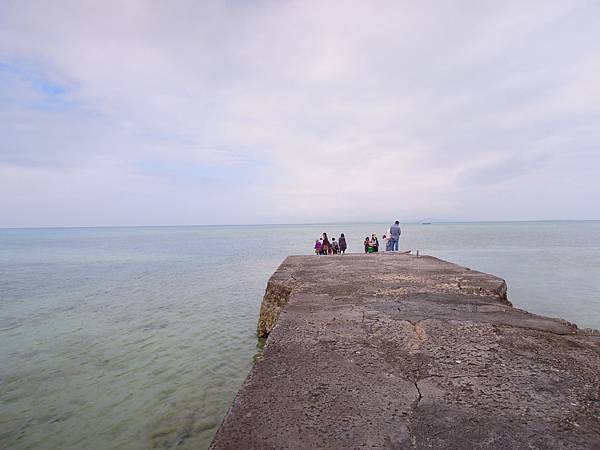 DSCN1638.JPG DSCN1638.JPG