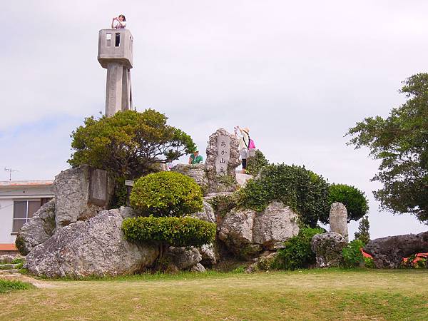 DSCN1662.JPG DSCN1662.JPG