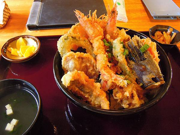 DSCN1675.JPG DSCN1675.JPG