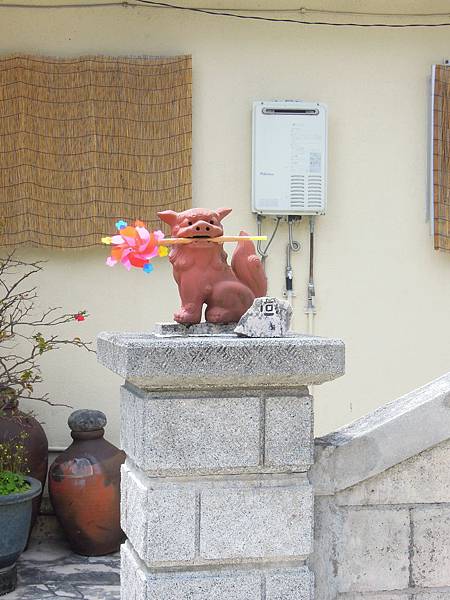 DSCN1697.JPG DSCN1697.JPG