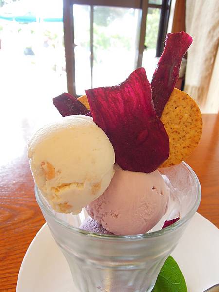 DSCN1722.JPG DSCN1722.JPG