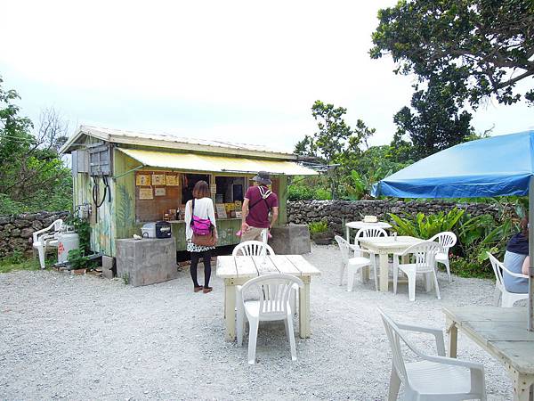 DSCN1723.JPG DSCN1723.JPG