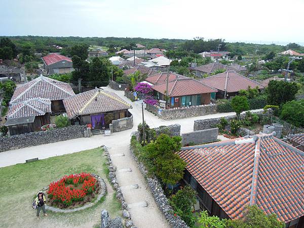 DSCN1733.JPG DSCN1733.JPG